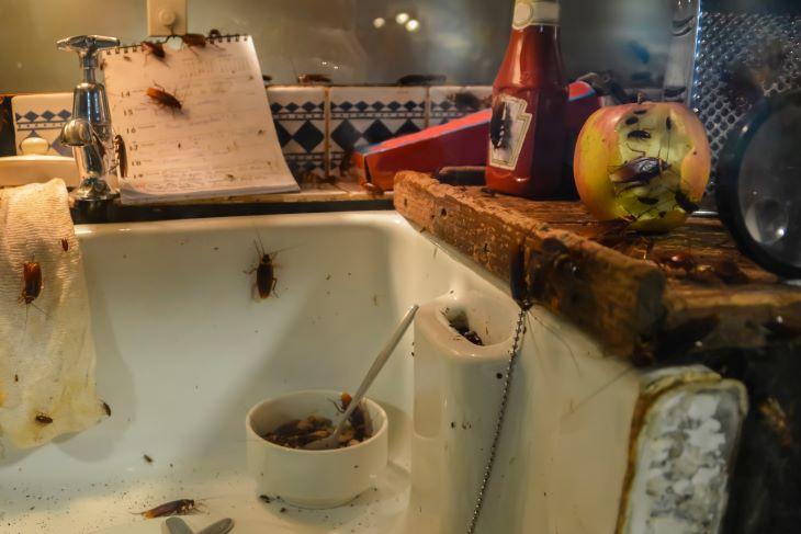  kakkerlakken-in-huis